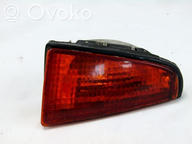 Frontblinker   7629825