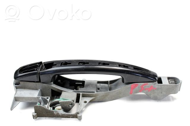 Citroen C3 Picasso Maniglia esterna per portiera posteriore