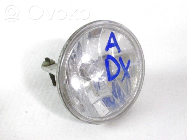 Luz de niebla delantera   9685425280