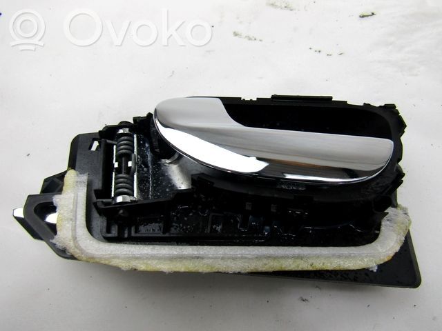 Peugeot 307 Maniglia interna per portiera anteriore