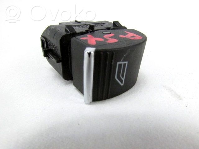 Interrupteur commade lève-vitre   BM5T14529AB