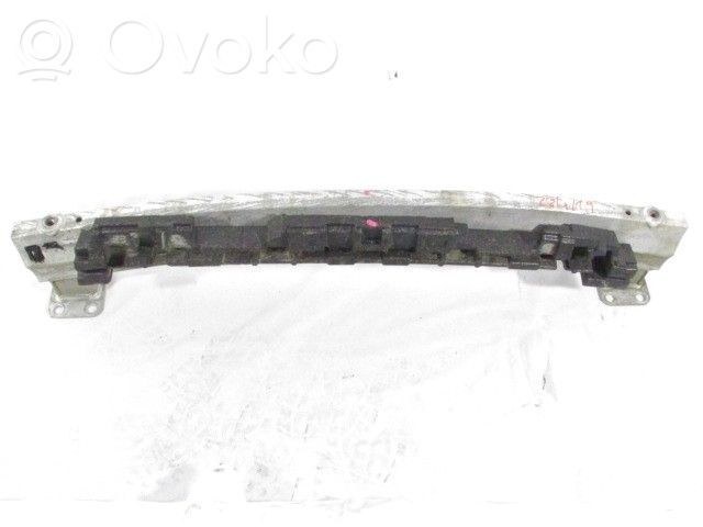 Porsche Cayenne (9PA) Traversa del paraurti posteriore 