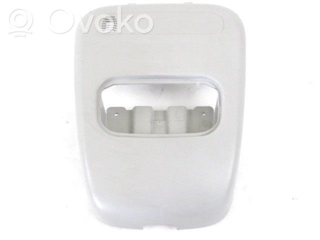 Capac accesorii plafon   9684237380