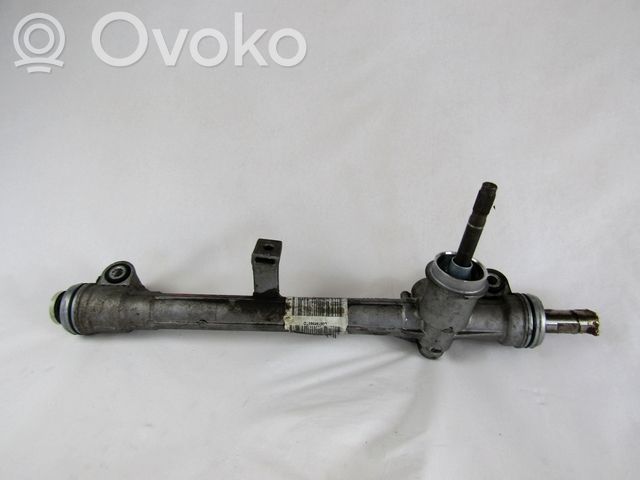Fiat Grande Punto Cremagliera dello sterzo 