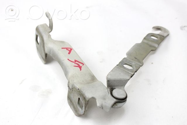 Alfa Romeo 159 Cerniere del vano motore/cofano 