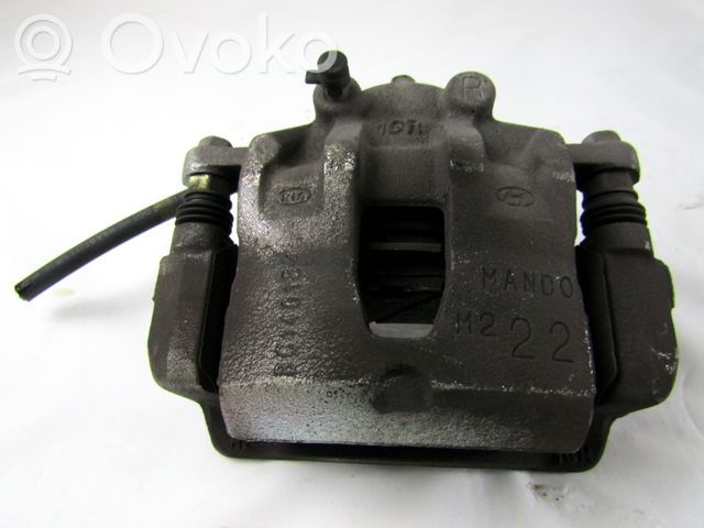 Etujarrusatula   581301W350