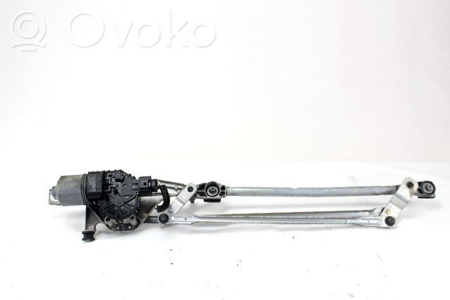 Wischermotor   4M5117508AA