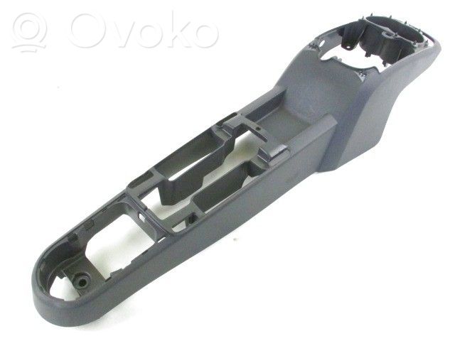 Consola central   A4546800217