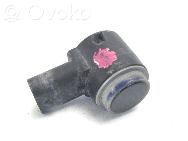 Opel Astra K Parking PDC sensor 