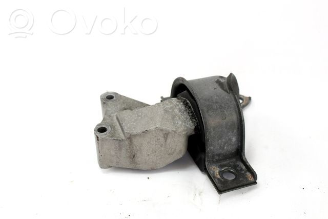 Engine mounting bracket   51753383