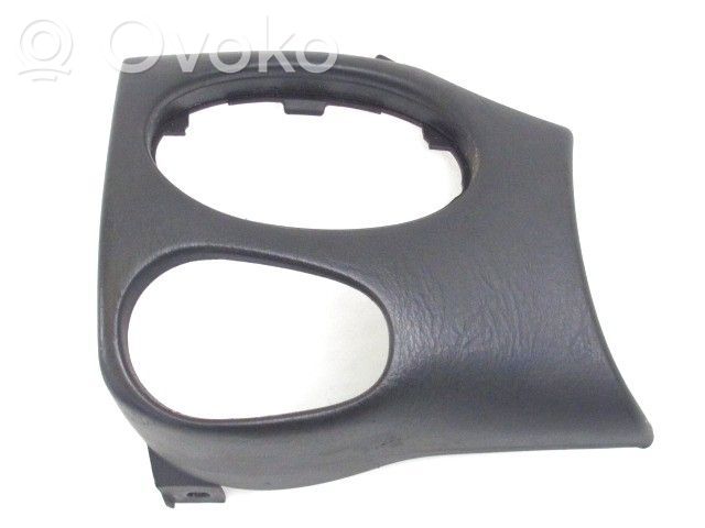 Moldura del panel   98ABA042N54AGW