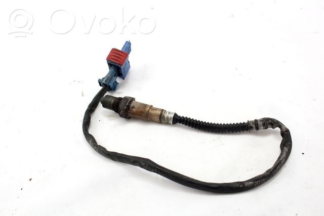 Sonda lambda   258006185