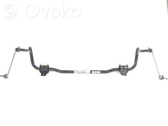 Stabilisator vorne   4M515494BD