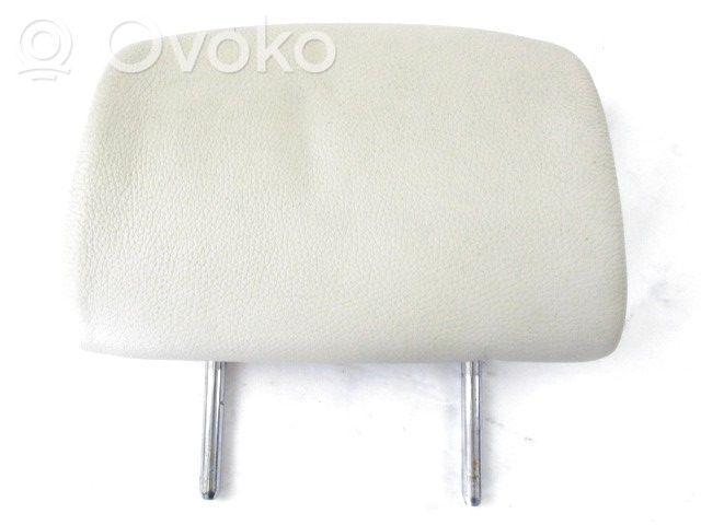 BMW 3 E92 E93 Front seat headrest 
