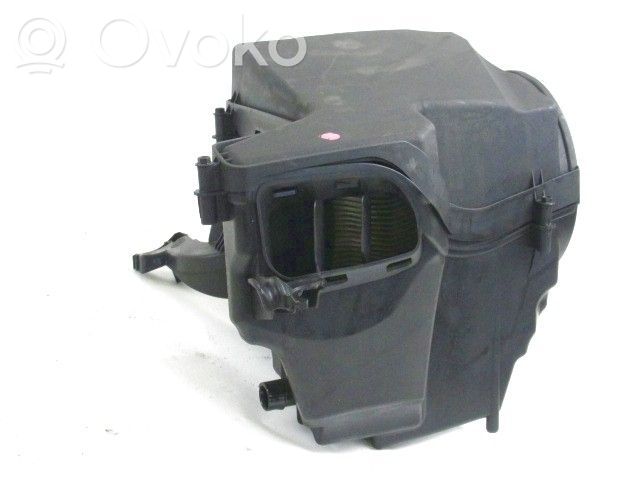 Luftfilterkasten   7M519600AF