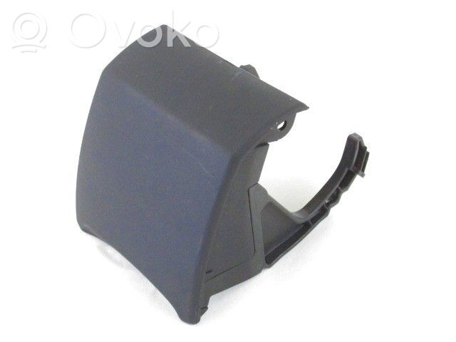 Toyota Yaris Handschuhfach komplett 