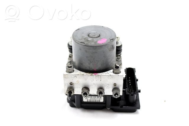 Bomba de ABS   51761005