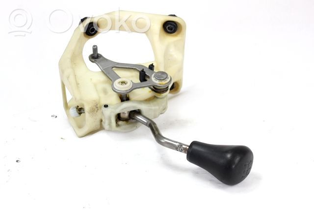 Hyundai Matrix Gear shifter/selector 