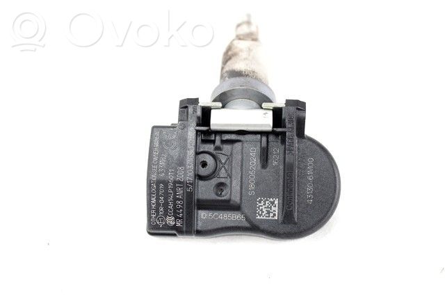 Sensor   4313061M00
