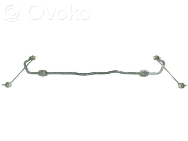 Citroen C3 Stabilizators 