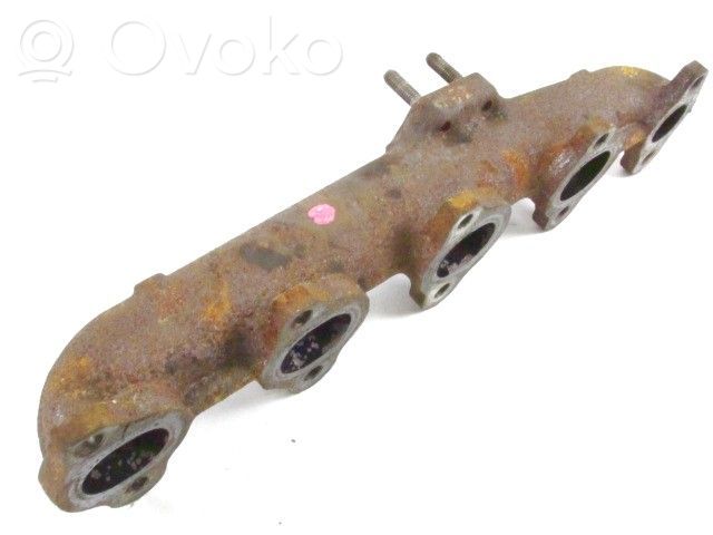 Pakosarja   341J2