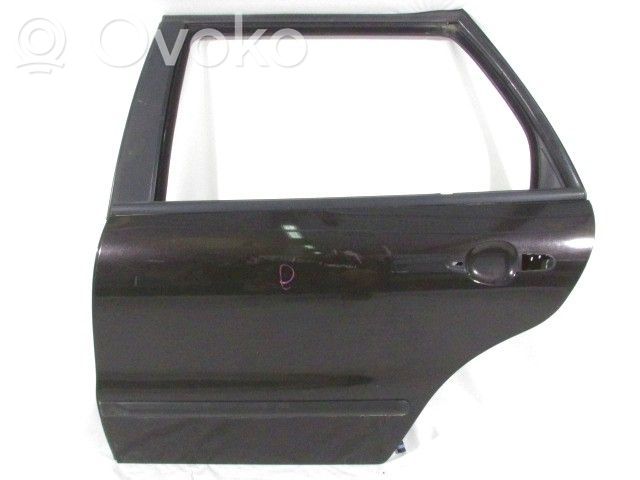 Fiat Marea Puerta trasera 