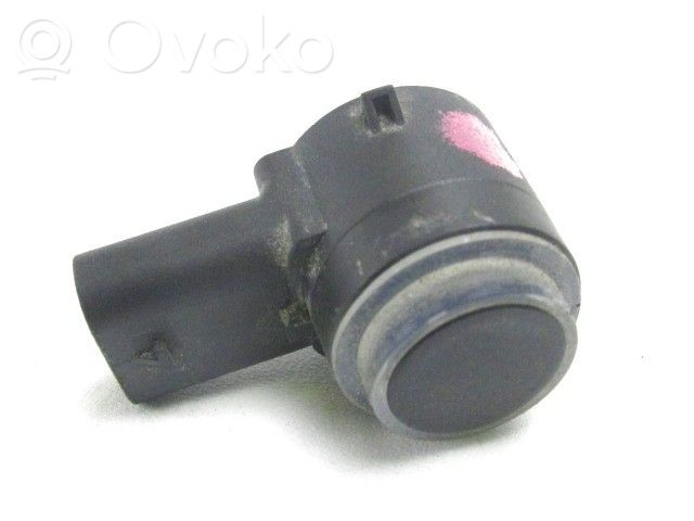 Opel Astra K Parking PDC sensor 