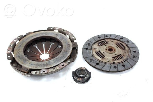 Fiat Punto (188) Kytkinsarja 
