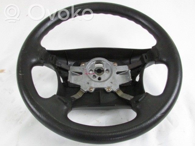 Daewoo Matiz Ohjauspyörä 