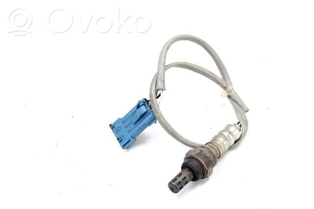 Sonde lambda   9636968380