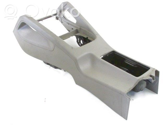 Center console   1K0863243A