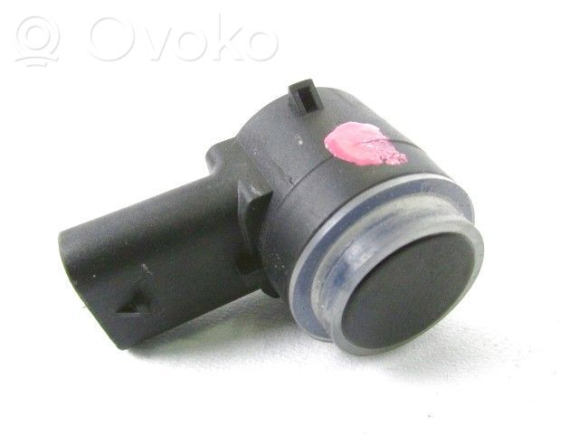 Opel Astra K Parking PDC sensor 