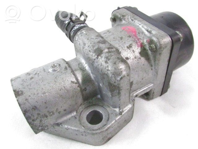 Mazda MX-5 NC Miata EGR vārsts 