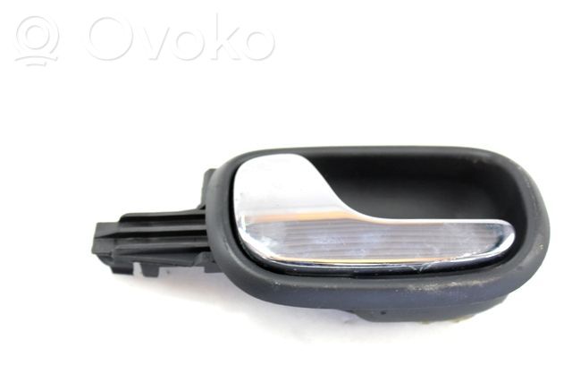Audi A4 S4 B5 8D Manecilla interna puerta delantera 
