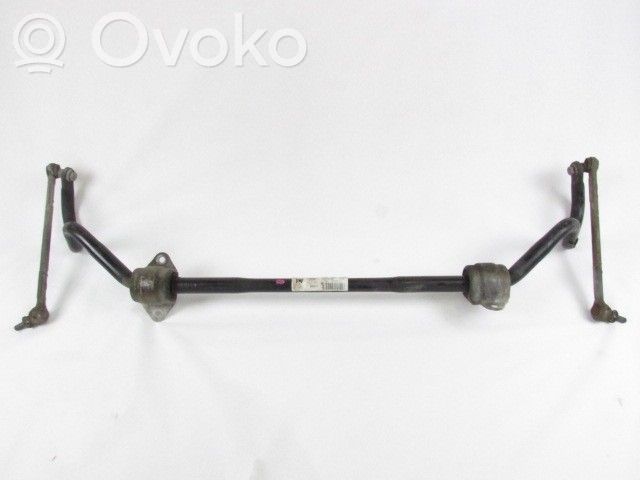 BMW 3 E92 E93 Stabilizators 