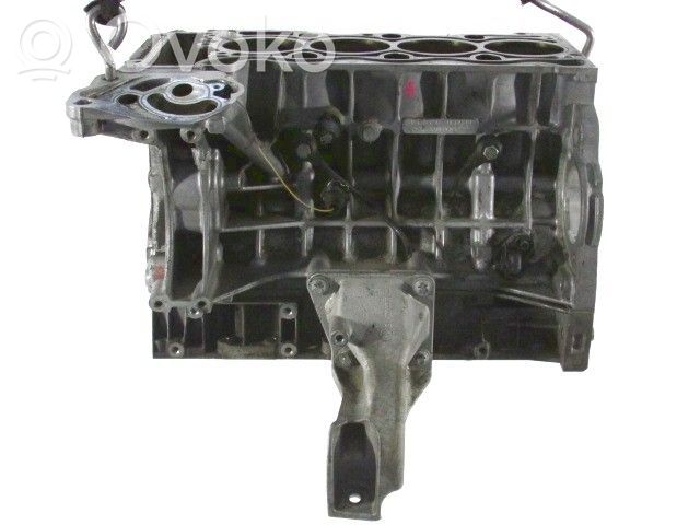 Bloque de motor   7516330