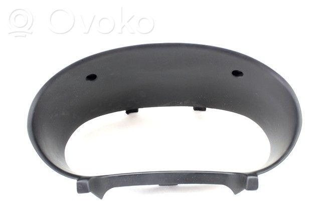 Seat Leon (1M) Speedometer (instrument cluster) 