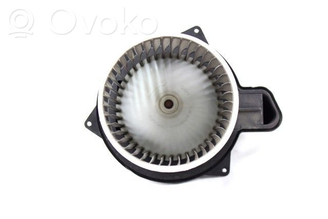 Lancia Ypsilon Heater fan/blower 
