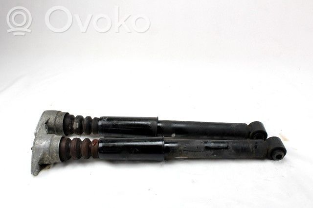 Audi A4 S4 B7 8E 8H Amortizor spate 