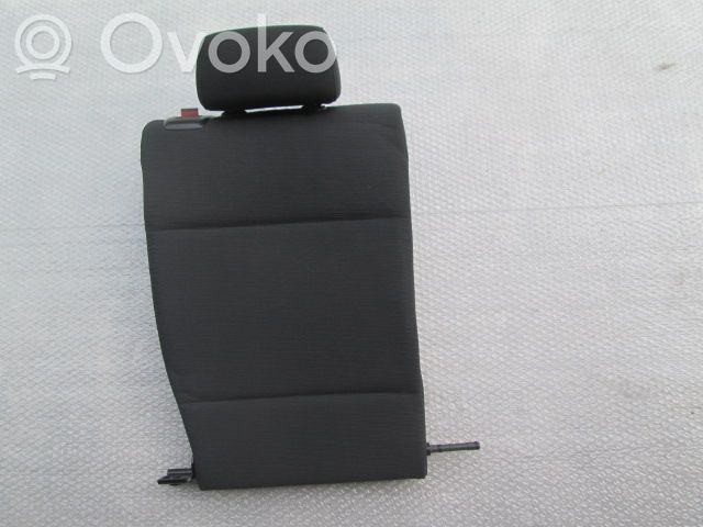 BMW 1 E81 E87 Asiento trasero 