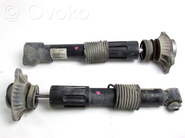BMW 5 F10 F11 Amortizor spate 