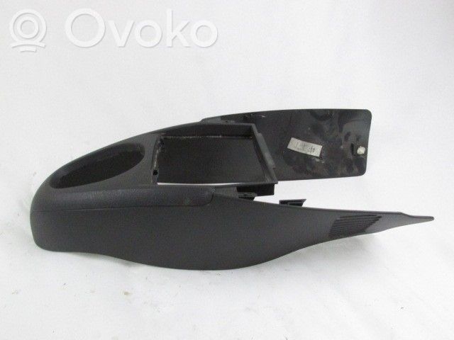 Consola central   8200071281