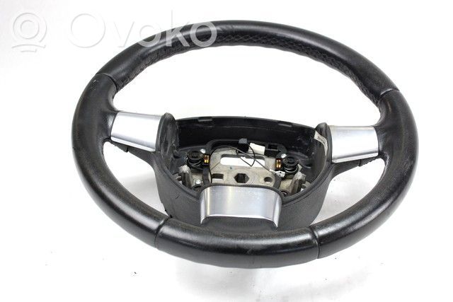 Volante   4M513600EKW