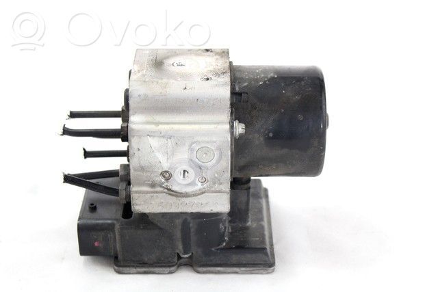 ABS Pump   51845405
