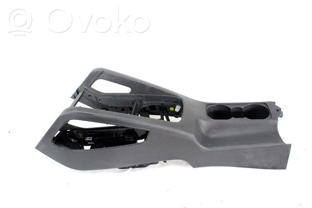 Center console   1K0863243A