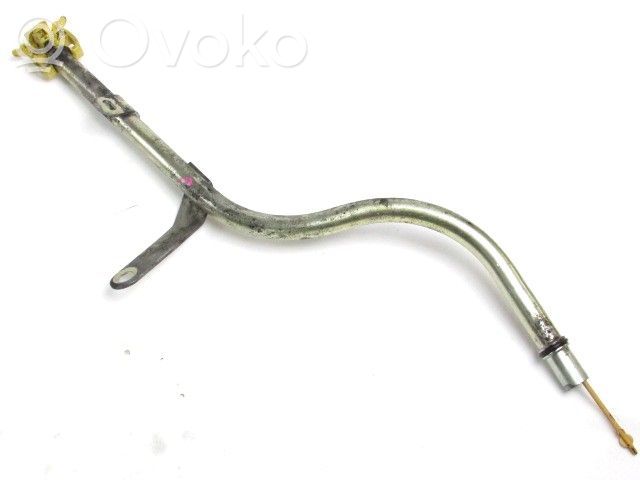 Nissan Interstar Ölmessstab Ölpeilstab 