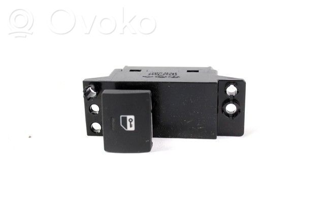 KIA Venga Otros interruptores/perillas/selectores 