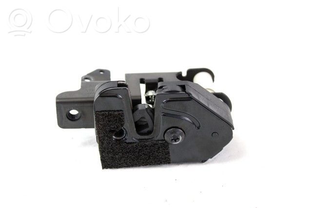 Land Rover Discovery 3 - LR3 Motorino di blocco/chiusura del portellone del bagagliaio 