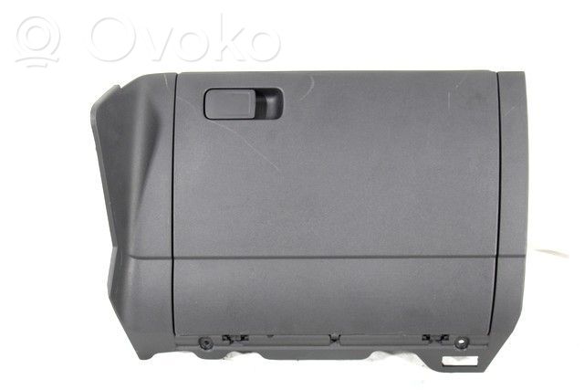 Volkswagen Golf VII Set torpedou 