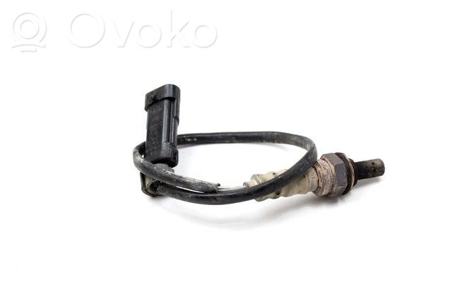 Sonda lambda   7700109844